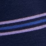 Night Time Navy