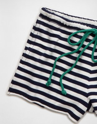 AE On A Roll Sweat Short