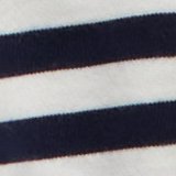 Night Time Navy