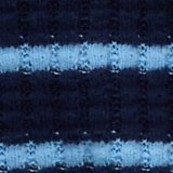 Monaco Blue