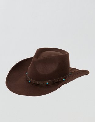 San Diego Hat Company Cowboy Hat