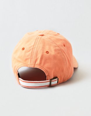 Женские головные уборы American Eagle '47 Brand NY Yankees Boathouse Tonal Clean Up Hat — фото 2