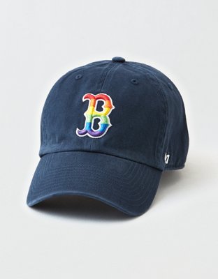 47 Pride Clean Up Hat