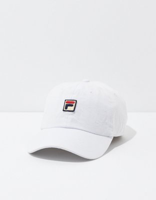 Fila Baseball Hat