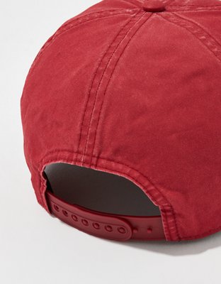 American Needle Coca Cola Baseball Hat