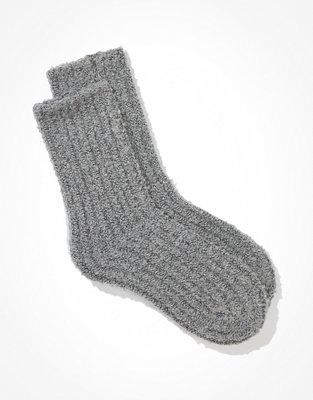 Women's Accessories & Socks Sale