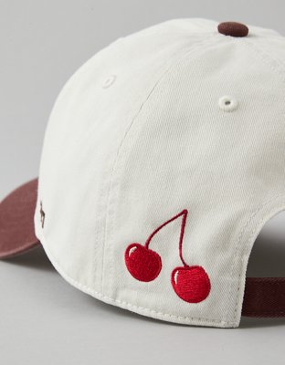 '47 New York Yankees Valentine's Day Baseball Hat