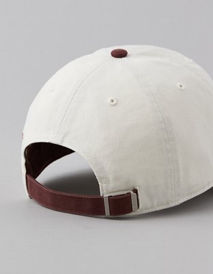 '47 New York Yankees Valentine's Day Baseball Hat