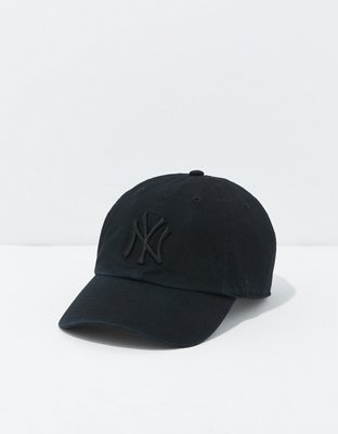 '47 New York Yankees Baseball Hat