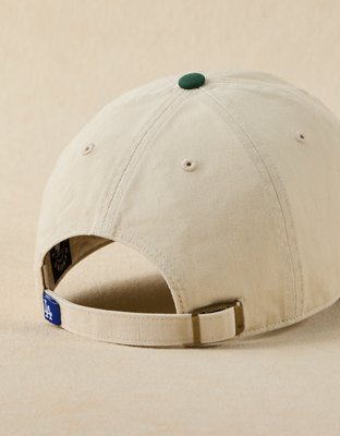 '47 Los Angeles Dodgers Two-Tone Baseball Hat