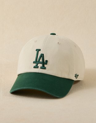 '47 Los Angeles Dodgers Two-Tone Baseball Hat