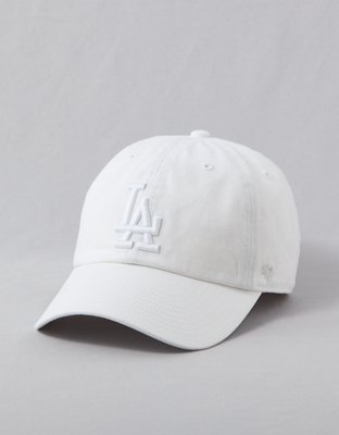 AE '47 Los Angeles Dodgers Baseball Hat
