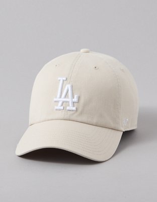 '47 Los Angeles Dodgers Baseball Hat
