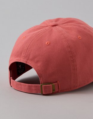'47 Los Angeles Dodgers Clean Up Baseball Hat