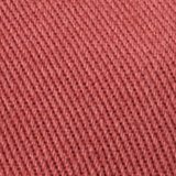 Warm Red