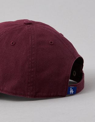 '47 Los Angeles Dodgers Baseball Cap