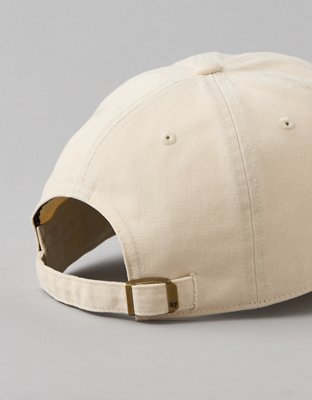 '47 New York Yankees Denim Baseball Hat