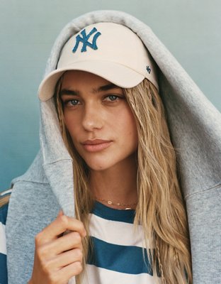 Jean baseball cap online