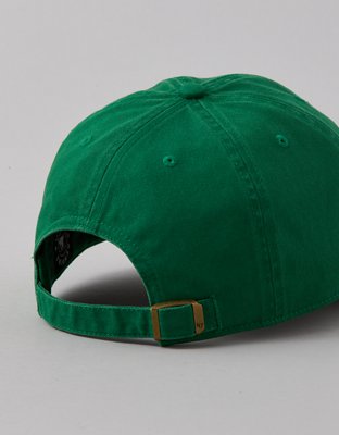 '47 New York Yankees Baseball Hat