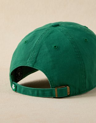 '47 New York Yankees Baseball Hat