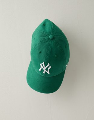 '47 New York Yankees Baseball Hat
