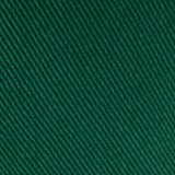 Green Pop