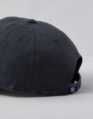 '47 New York Yankees Baseball Hat