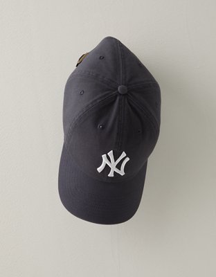 '47 New York Yankees Baseball Hat