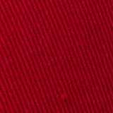 Bright Red