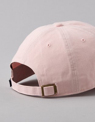 '47 New York Yankees Baseball Hat