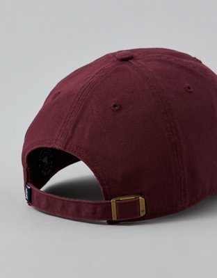 '47 New York Yankees Baseball Hat