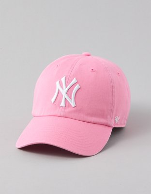 47 New York Yankees Baseball Hat