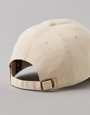 '47 Two-Tone New York Yankees Baseball Hat