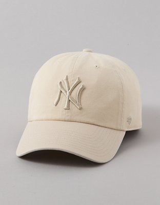 '47 Two-Tone New York Yankees Baseball Hat