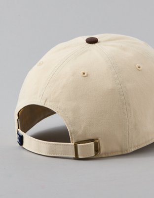 '47 New York Yankees Baseball Hat