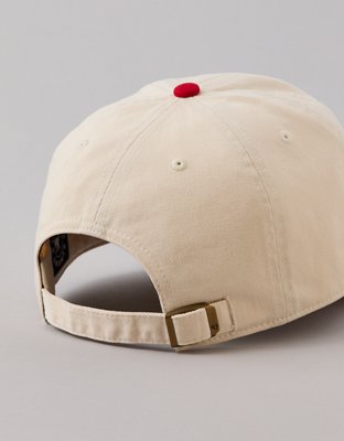'47 Two-Tone New York Yankees Baseball Hat