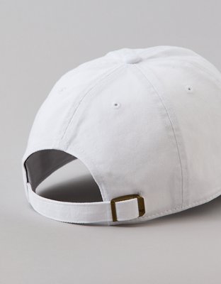 '47 New York Yankees Ice Cream Baseball Hat