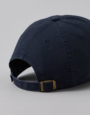 '47 New York Yankees Baseball Hat