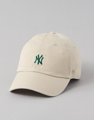 47 New York Yankees Baseball Hat