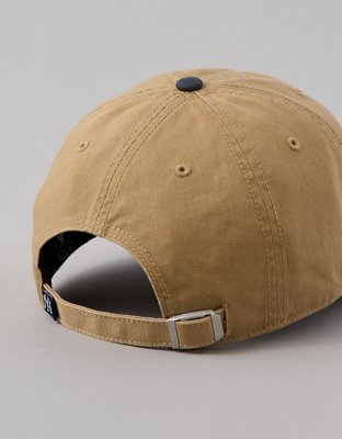 47 New York Yankees Baseball Logo Hat | American Eagle display picture 2