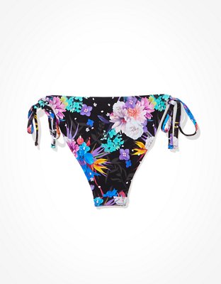 AE X NAITO String Bikini Bottom