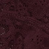 Deep Plum