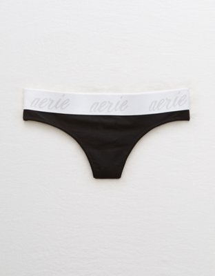 arie thongs