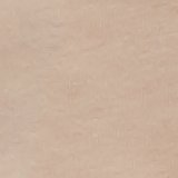 Sands