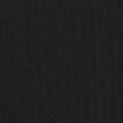 True Black
