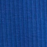 Anniversary Blue