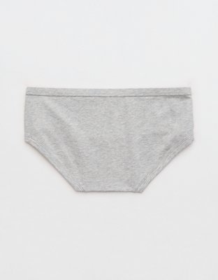 Superchill Original Cotton Boybrief Underwear