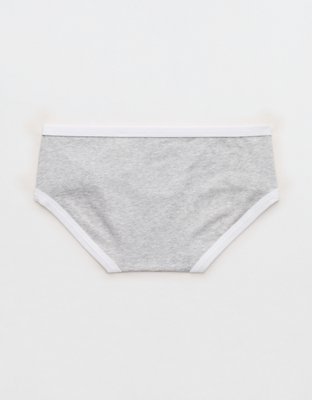Superchill Original Cotton Boybrief Underwear