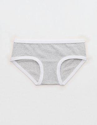 Superchill Original Cotton Boybrief Underwear