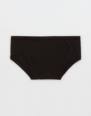 Superchill Original Cotton Boybrief Underwear